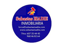 Duplex en venta en Torre-Pacheco, Torre-Pacheco photo 0