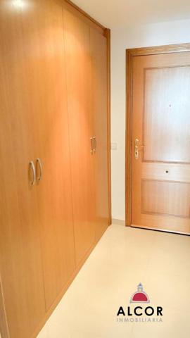 Estudio en venta en Benicarló, Centro photo 0