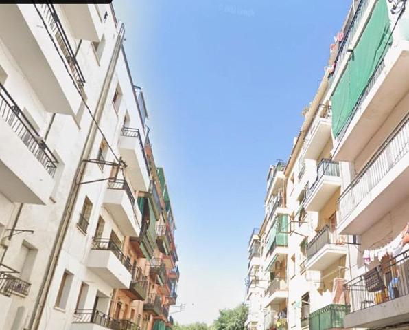 Piso en venta en Mataró, Cerdanyola photo 0