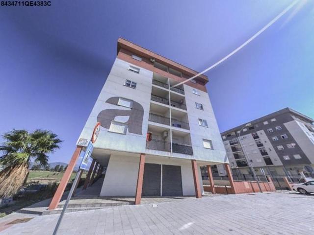 Piso en venta en Plasencia, Los niscalos, 10600 photo 0
