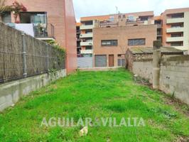 Parcela en venta en Granollers, Can Bassa-Palou photo 0