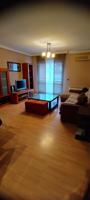 Piso en venta en Plasencia, Calle José Antonio García Blázquez, 10600 photo 0