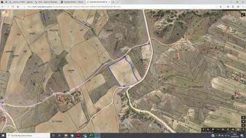 Terreno en venta en El Molar, El Molar photo 0