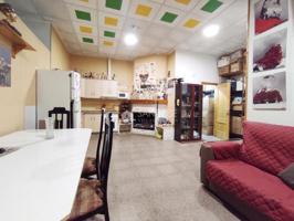 Local comercial en venta en Monforte del Cid, 03670 photo 0