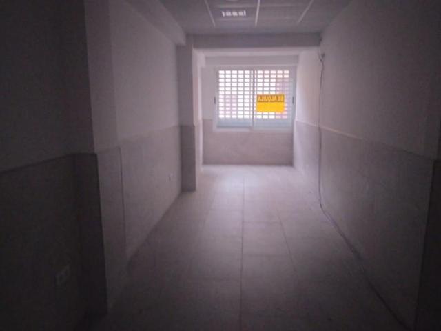 Local comercial en venta en Castellón de la Plana, Norte photo 0