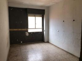 Casa en venta en Blanca, Blanca photo 0