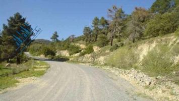 Parcela en venta en Vegas de Matute, Castilla y leon photo 0