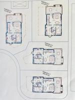 Parcela en venta en Lorca, Tercia photo 0