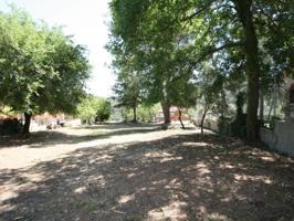 Parcela en venta en Corbera de Llobregat, Can Rigol photo 0