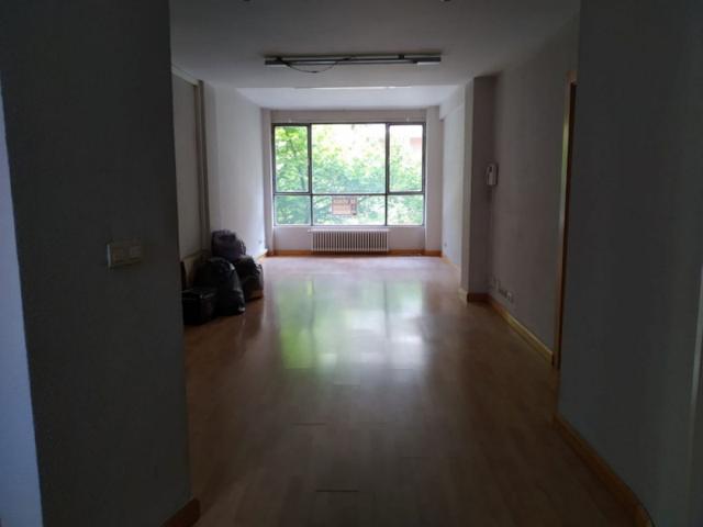 Oficina en venta en Palencia, Centro photo 0