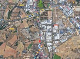 Chalet en venta en Laguna de Duero, Laguna De Duero photo 0