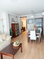 Piso en venta en Vallada, Av molinets photo 0