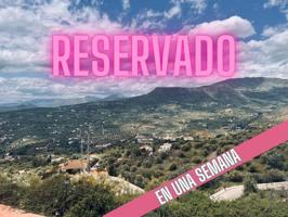 Piso en venta en Alcaucín photo 0