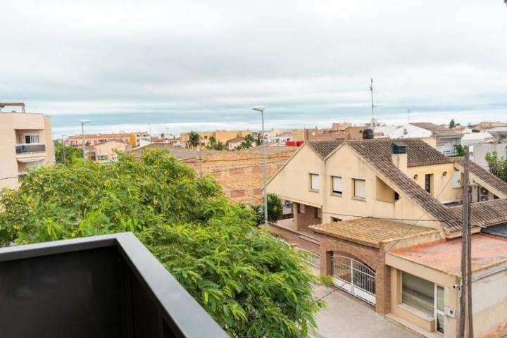 Piso en venta en Deltebre, Urbanizacion la cava photo 0