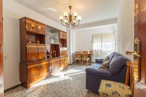 Piso en venta en Agost, AGOST photo 0