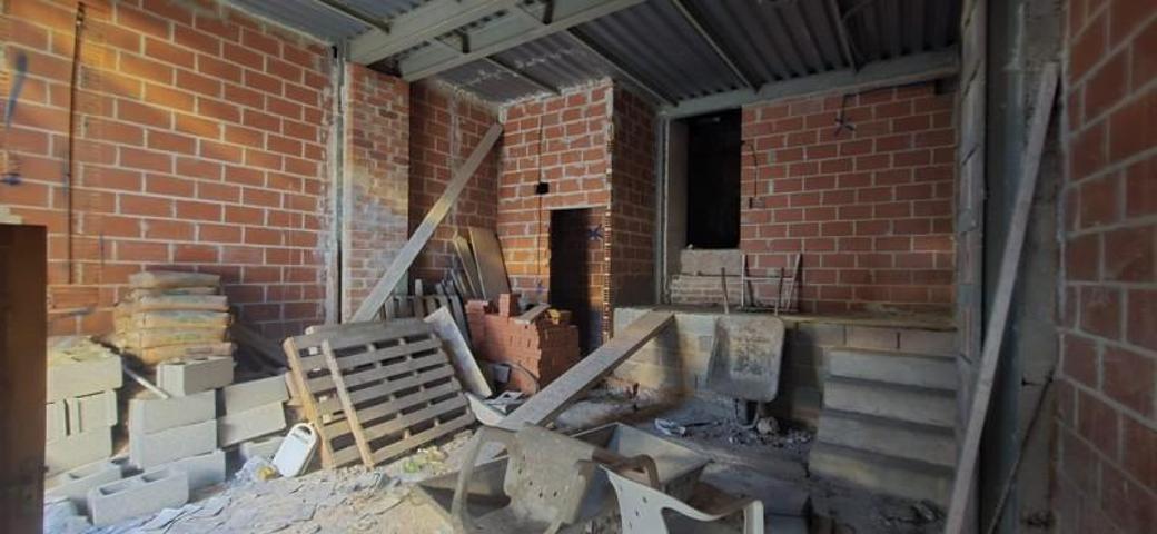 Casa en venta en Llíria, Juan izquierdo-estación photo 0