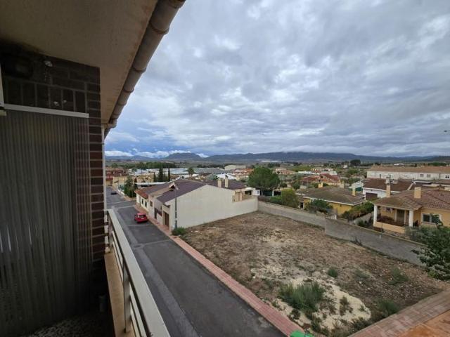 Apartamento en venta en Salinas photo 0