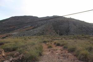 Parcela en venta en Félix, V jitar photo 0