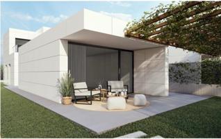 Parcela en venta en Oleiros, Cabreira photo 0