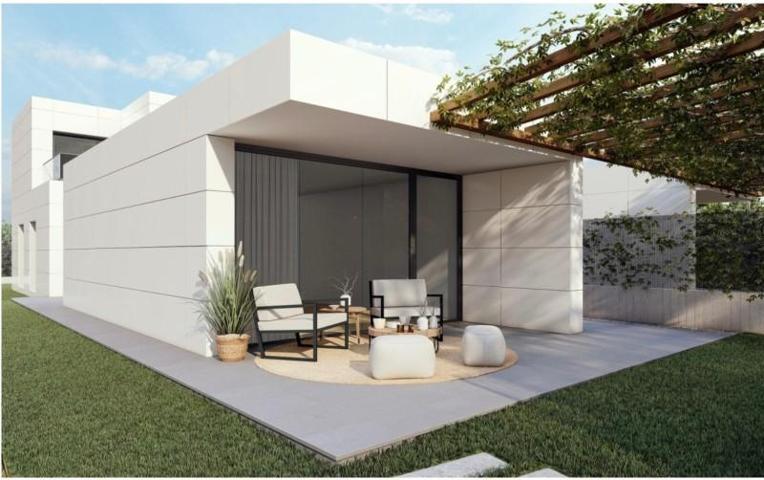 Parcela en venta en Oleiros, Cabreira photo 0