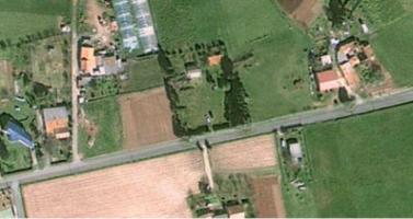 Parcela en venta en Paderne, Paderne photo 0