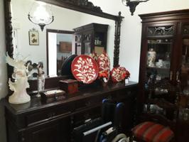 Casa en venta en Casariche, Casariche photo 0