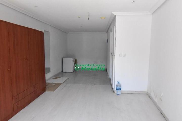 Casa en venta en Ciudad Rodrigo, San Cristobal photo 0