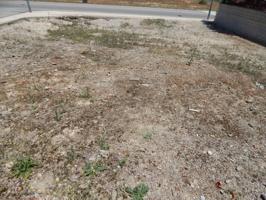 Terreno en venta en Aielo de Malferit, Aielo del malferit photo 0