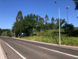 Parcela en venta en Cuntis, Cuntis photo 0