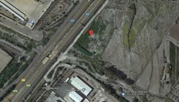 Parcela en venta en Lorca, Torrecilla photo 0