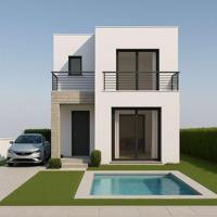 Terreno en venta en Orzola, Orzola photo 0