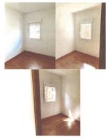 Piso en venta en Zaragoza photo 0