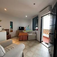 Piso en venta en Bollullos par del Condado, Bollullos Par Del Condado photo 0