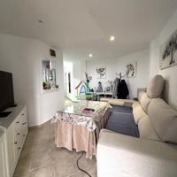 Piso en venta en Bollullos par del Condado, Bollullos Par Del Condado photo 0