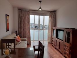 Piso en venta en Lucena, Lucena photo 0