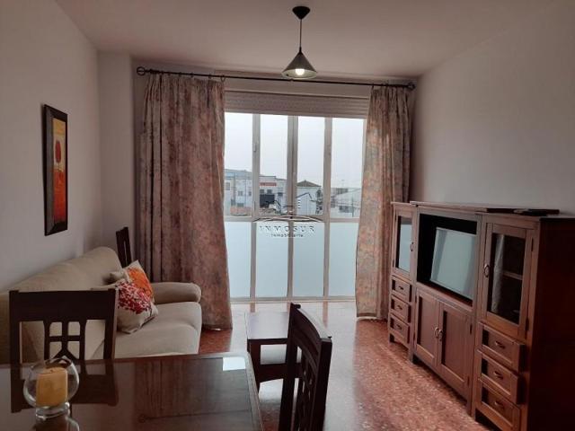 Piso en venta en Lucena, Lucena photo 0