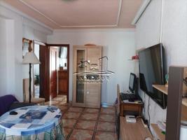 Piso en venta en Lucena, Lucena photo 0