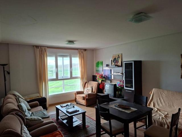 Piso en venta en Arapiles, Castilla y leon photo 0