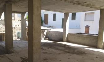 Terreno en venta en Padul, Centrico photo 0