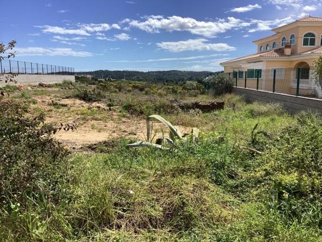 Parcela en venta en Ayamonte, Costa Esuri photo 0