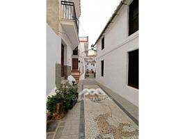 Parcela en venta en Sedella photo 0