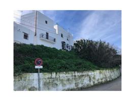 Parcela en venta en Vejer de la Frontera photo 0