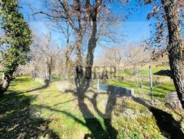 Parcela en venta en Almarza photo 0