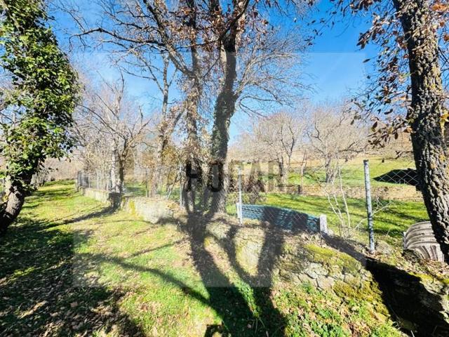 Parcela en venta en Almarza photo 0