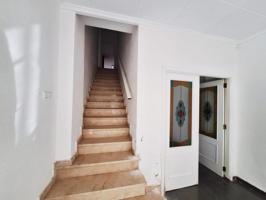 Casa en venta en La Pobla Llarga, Comunidad valenciana photo 0