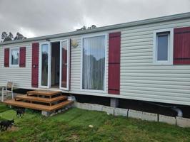 Casa con terreno en venta en Arteixo, Loureda-Lañas-Barrañán photo 0