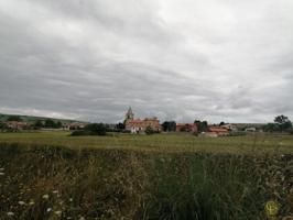 Parcela en venta en Suances, Hinojedo photo 0