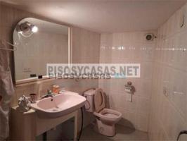 Local comercial en venta en Alaquàs photo 0