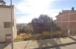 Parcela en venta en Sentmenat, Centro urbano 72 photo 0