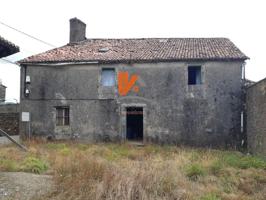 Casa en venta en Santiago de Compostela photo 0